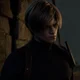 Leon Kennedy V2