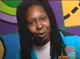 Whoopi Goldberg
