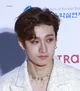 Bang Chan