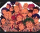 Class 1-A