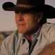Walt Longmire