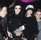 Tokio Hotel 