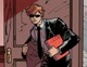 Matt Murdock
