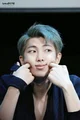 Namjoon
