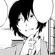 Dazai Osamu