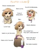 Pluto-Chan