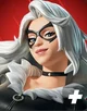 Black Cat Fortnite 