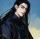 Jwang Sohn