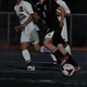 Soccer Player