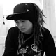 Tom Kaulitz 