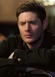 Dean Winchester