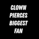 ClownPierces fan