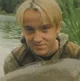 Tom Felton