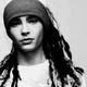 Tom Kaulitz 