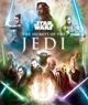 The Jedi Order