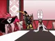 Overlord meeting 