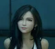 Tifa Lockhart