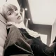 Taylor S