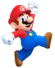 Mario 