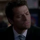 Castiel