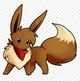 Grace the Eevee