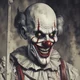 Terrifier 2