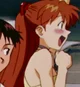 Asuka Langley Soryu