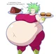Fat Kefla