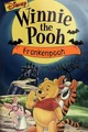 Frankenpooh RPG AU