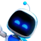 Astro Bot