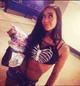 Aj Lee