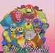 Rottmnt