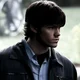 sam winchester