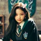 Jennie Kim 