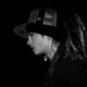 Tom kaulitz