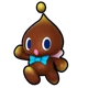 Chocola the Chao