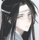 Lan Zhan