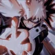 Bakugo Katsuki