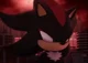 Shadow the Hedgehog 