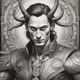 Loki 