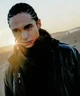 Tom Kaulitz