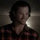 Sam Winchester