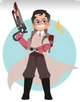 TF2 - Medic