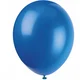 Blue Balloon