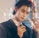 Nishimura Riki