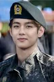 Kim Taehyung
