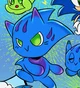 Sonic Chao