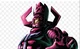 Galactus