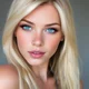 Hot girl