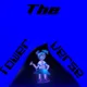 The Towerverse 